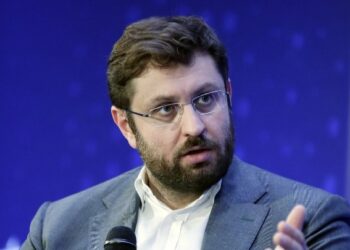 Η κυβέρνηση καταδικάζει την Τοπική Αυτοδιοίκηση σε διαρκή υποχρηματοδότηση