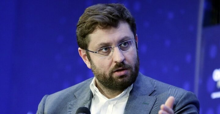 Η κυβέρνηση καταδικάζει την Τοπική Αυτοδιοίκηση σε διαρκή υποχρηματοδότηση