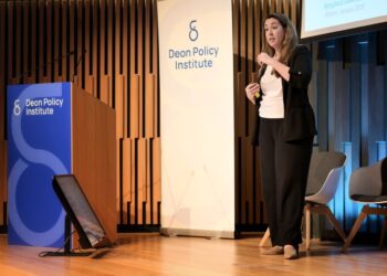 Η ακαδημαϊκή διασπορά θέλει να επιστρέψει στην Ελλάδα