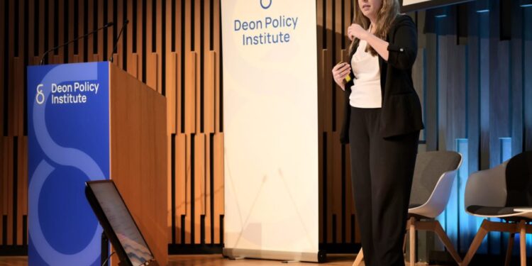 Η ακαδημαϊκή διασπορά θέλει να επιστρέψει στην Ελλάδα