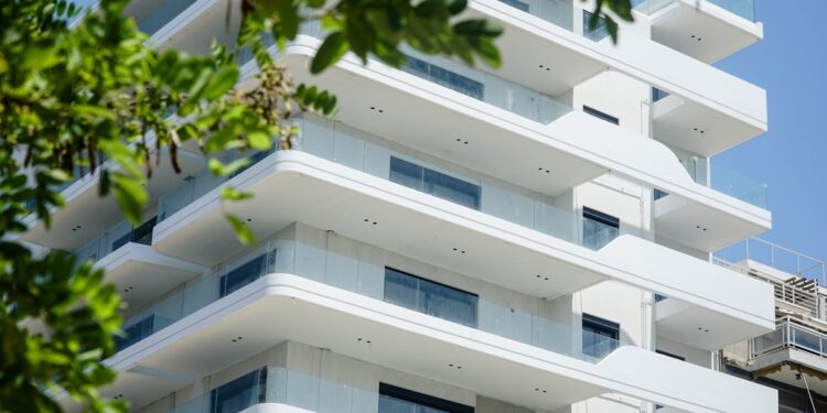 Φορολογικές δηλώσεις 2025: Προσοχή στα τεκμήρια ακινήτων