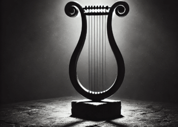 19 Μαΐου: Ημέρα Μνήμης ή Εθιμοτυπίας;