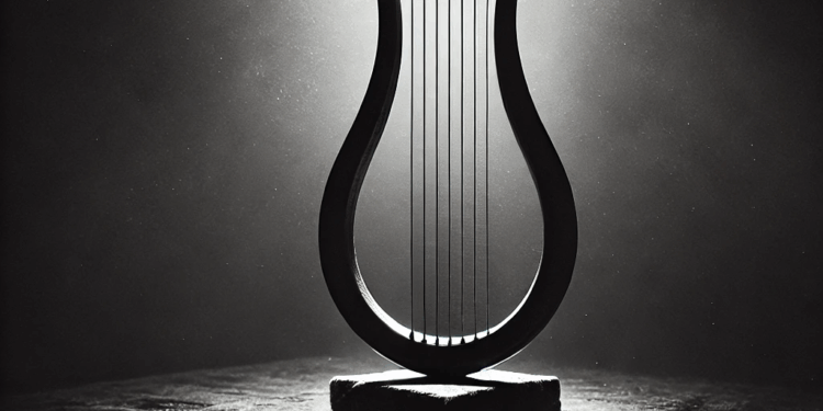 19 Μαΐου: Ημέρα Μνήμης ή Εθιμοτυπίας;