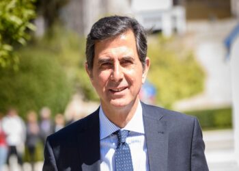 Δήλωση του ΥΜΑΘ Κ. Γκιουλέκα για την Ημέρα Μνήμης της Γενοκτονίας του Ποντιακού Ελληνισμού