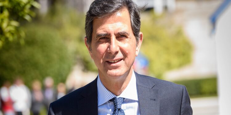 Δήλωση του ΥΜΑΘ Κ. Γκιουλέκα για την Ημέρα Μνήμης της Γενοκτονίας του Ποντιακού Ελληνισμού