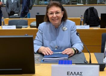 Ο Πολιτισμός δεν είναι πολυτέλεια. Είναι ανάγκη!