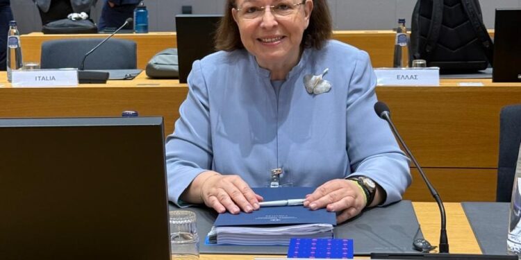 Ο Πολιτισμός δεν είναι πολυτέλεια. Είναι ανάγκη!