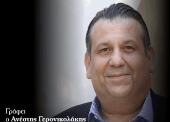 Πλειοδοσία ευαισθησίας