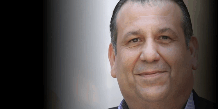 Πλειοδοσία ευαισθησίας