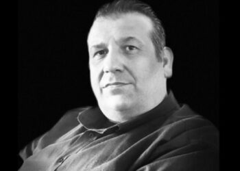 Ο Επιθεωρητής της Δευτέρας (26/05/2025) – Έκτακτο παράρτημα