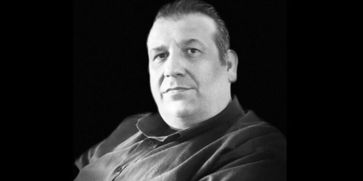 Ο Επιθεωρητής της Δευτέρας (26/05/2025) – Έκτακτο παράρτημα