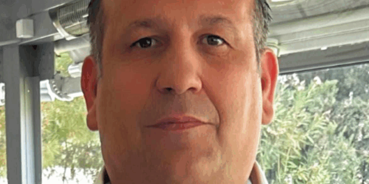 Διαβάστε αυτό το Σάββατο 24 Μαΐου στον Επιθεωρητή της Today Press