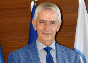 «Ο Νομός Έβρου μετατρέπεται σταδιακά, με οραματικό σχεδιασμό σε απέραντη πανεπιστημιούπολη»!!!