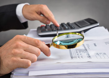 Το νέο όπλο της ΑΑΔΕ κατά της φοροδιαφυγής- Πότε ξεκινά