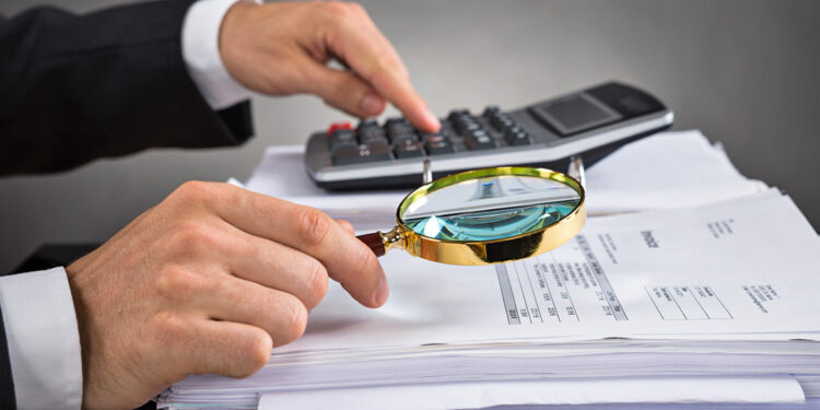 Το νέο όπλο της ΑΑΔΕ κατά της φοροδιαφυγής- Πότε ξεκινά