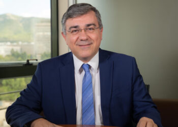 Με συστηματική δουλειά φέρνουμε συγκεκριμένα αποτελέσματα