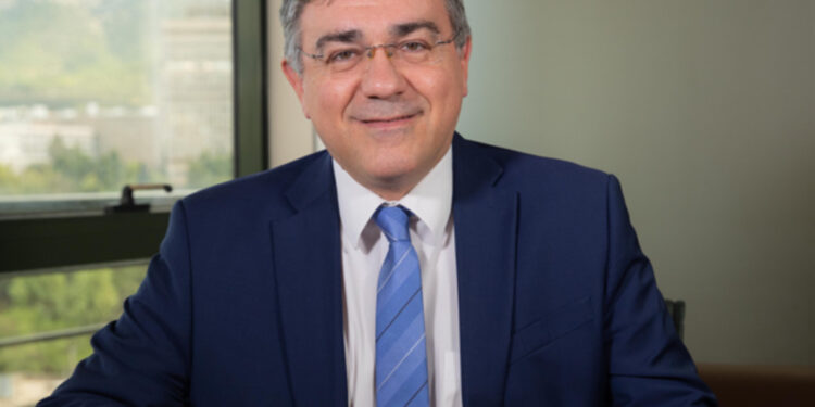 Με συστηματική δουλειά φέρνουμε συγκεκριμένα αποτελέσματα