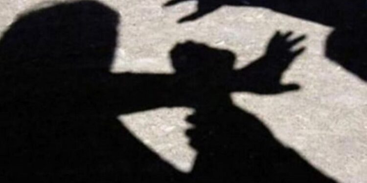 Υφυπουργός σε Υφυπουργό: «Είσαι αδερφή»