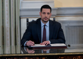 «Αυστηρή εκπαίδευση για νεοπροσληφθέντες και τακτική αξιολόγηση για όλο το προσωπικό στους Ελληνικούς Σιδηρόδρομους»