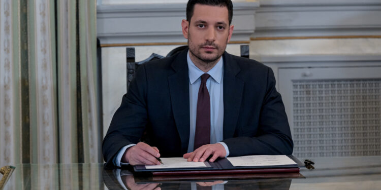 «Αυστηρή εκπαίδευση για νεοπροσληφθέντες και τακτική αξιολόγηση για όλο το προσωπικό στους Ελληνικούς Σιδηρόδρομους»