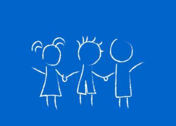 Τα καλά να λέγονται και να… γράφονται