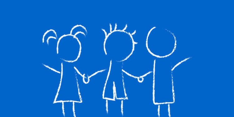 Τα καλά να λέγονται και να… γράφονται