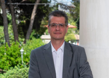 Πρόληψη – Ολοκληρωμένη διαχείριση δασών – Πρωτοβουλίες επίσπευσης εκδίκασης αντιρρήσεων στους δασικούς χάρτες