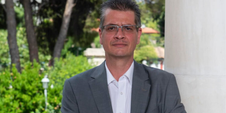 Πρόληψη – Ολοκληρωμένη διαχείριση δασών – Πρωτοβουλίες επίσπευσης εκδίκασης αντιρρήσεων στους δασικούς χάρτες