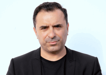 Οι survivors της τεχνητής νοημοσύνης