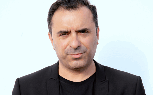 Οι survivors της τεχνητής νοημοσύνης