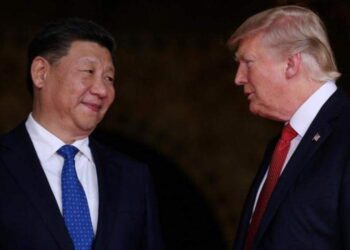 Η μάχη για την ηγεμονία (Μέρος 2ο)