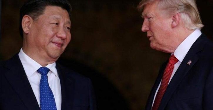 Η μάχη για την ηγεμονία (Μέρος 2ο)