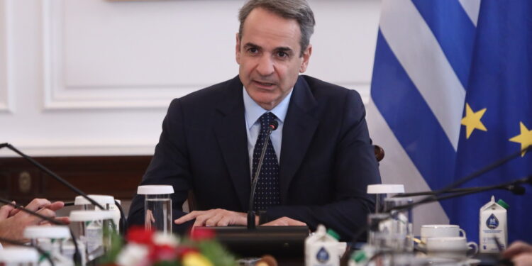 Έτοιμη η λίστα