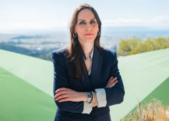 «Η κρίση των πολιτών είναι μείζονος σημασίας για τη βελτίωση των παρεχόμενων υπηρεσιών του Δημοσίου»