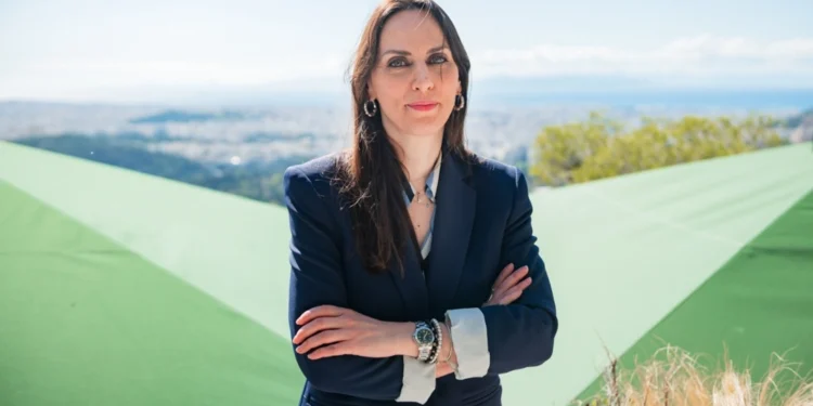 «Η κρίση των πολιτών είναι μείζονος σημασίας για τη βελτίωση των παρεχόμενων υπηρεσιών του Δημοσίου»