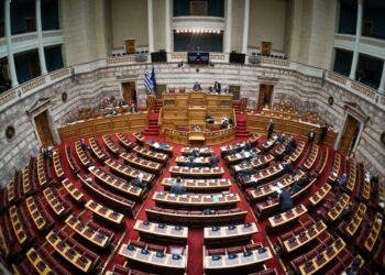 Τέμπη: Η πρόταση του ΠΑΣΟΚ για την προανακριτική