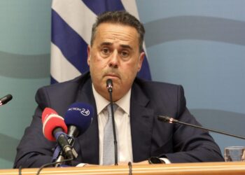 «Εθνική επιτυχία η ηλεκτρική διασύνδεση Κρήτης με την Αττική και η ένταξή της στο Εθνικό Ηλεκτρικό Σύστημα»