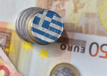 Τα επιχειρηματικά στελέχη αναμένουν ανεβασμένη κερδοφορία το 2025