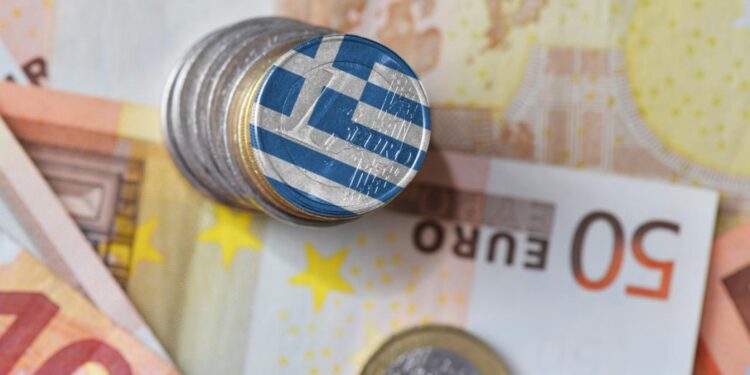 Τα επιχειρηματικά στελέχη αναμένουν ανεβασμένη κερδοφορία το 2025