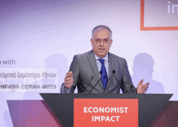 Μειώνουμε κατά 25% το γραφειοκρατικό βάρος των επιχειρήσεων