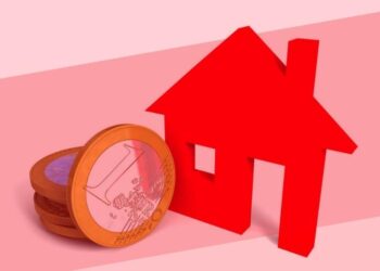 Αυξήθηκαν στα 78,2 δισ. ευρώ τα κόκκινα δάνεια που έχουν περάσει στους Servicers