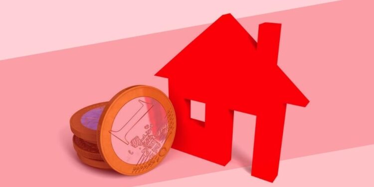 Αυξήθηκαν στα 78,2 δισ. ευρώ τα κόκκινα δάνεια που έχουν περάσει στους Servicers