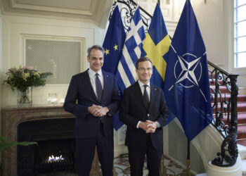 Χρειάζεται επιπλέον χρηματοδότηση για την υλοποίηση πρωτοβουλιών κοινού ευρωπαϊκού ενδιαφέροντος