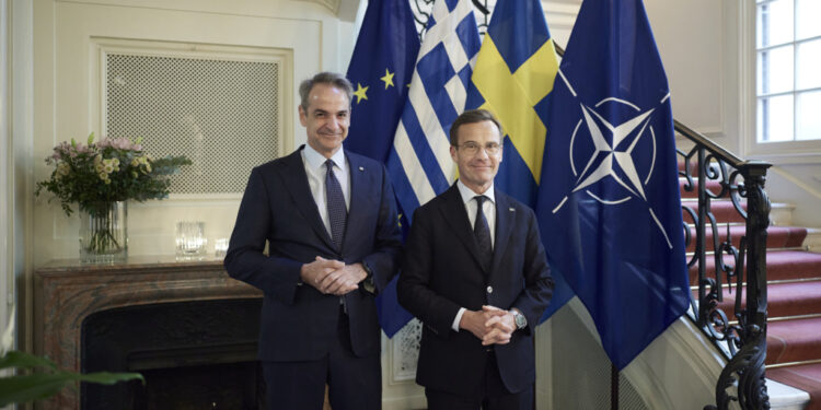 Χρειάζεται επιπλέον χρηματοδότηση για την υλοποίηση πρωτοβουλιών κοινού ευρωπαϊκού ενδιαφέροντος