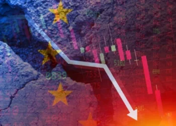 Πτώση σημειώνουν οι μετοχές στο ξεκίνημα των συναλλαγών