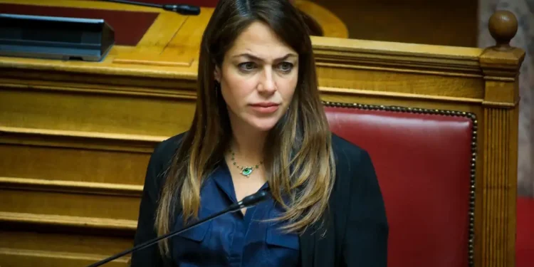 Δημογραφική πολιτική και στέγαση στο επίκεντρο για την επιβίωση της Ευρώπης