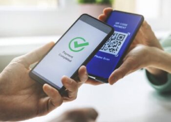 Έρχεται νέο όριο 1.000 ευρώ στις ημερήσιες συναλλαγές