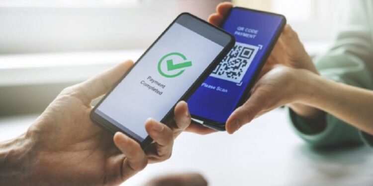 Έρχεται νέο όριο 1.000 ευρώ στις ημερήσιες συναλλαγές