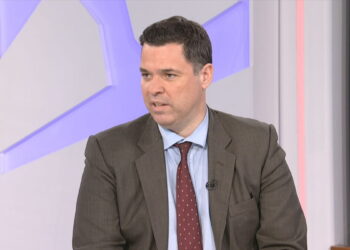 Κοντογεώργης: Συνεχίζεται η δουλειά μας στην περιφέρεια