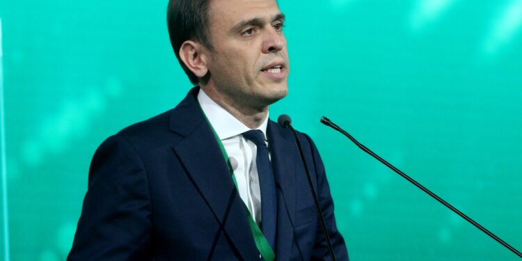 Η επιχείρηση κατάληψης του πλοίου Madleen και η σύλληψη όσων επέβαιναν σε αυτό από τις Ισραηλινές Ένοπλες Δυνάμεις προκαλούν έντονη ανησυχία και σοβαρά ερωτηματικά